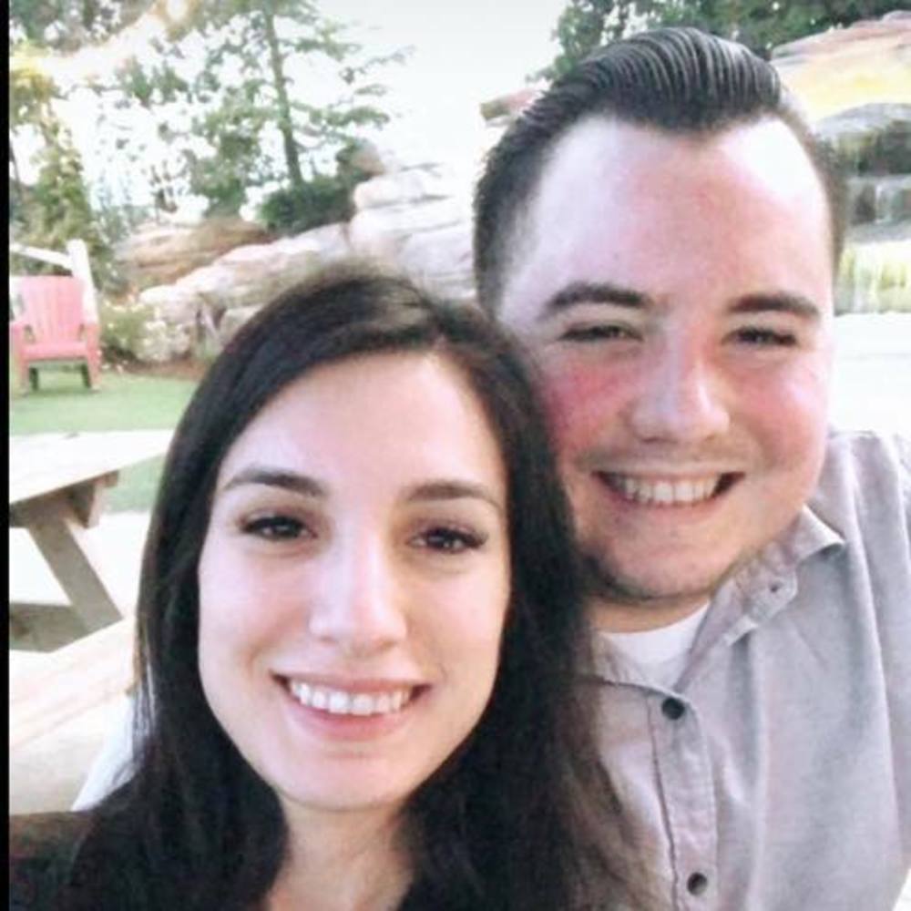 Meet your Posher, Emilia